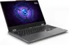Lenovo LOQ 15IAX9, Intel® Core™ i5, 39,6 cm (15.6"), 1920 x Náhled obrázku produktu 15