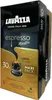 Lavazza Espresso Maestro Lungo Maxi Pack 30 Kapseln Produktbild-Vorschau 1