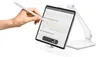 Twelve South HoverBar Duo, justierbare Halterung für iPad & Produktbild-Vorschau 3