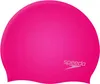 Berretto Speedo 8-70990F290 da Bambini Anteprima dell’immagine prodotto 1