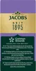 Jacobs 3in1 Milka, Instant-Kaffee mit Kakao, löslicher Produktbild-Vorschau 8