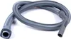 Nilfisk 12041500 Produktbild-Vorschau 3