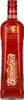 Berentzen Himbeere-Pfirsich | 16 % vol | 0,7 l Produktbild-Vorschau 1