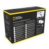 National Geographic WLAN Wetterstation mit 7-in-1 Produktbild-Vorschau 7