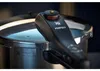 WMF Perfect Griff 1510002050 4000530725264 Produktbild-Vorschau 10