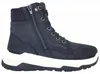 Superfit 1 000494 0000 Space Jungen Schnürboots Schwarz, Produktbild-Vorschau 5