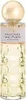 Maja Eau De Toilette Spray 100ml Produktbild-Vorschau 2