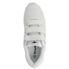 KangaROOS Hallenschuhe Herren 343537353034 Weiß 39 EU Produktbild-Vorschau 6