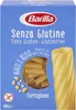 20x Barilla Tortiglioni 400g senza Glutine Glutenfrei pasta Produktbild-Vorschau 2