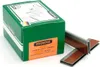 Prebena E Klammern 25mm rostfrei BeA Paslode Schneider Produktbild-Vorschau 1