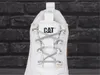 Caterpillar Obuv Eco Intruder, P110927 Náhľad obrázku produktu 5