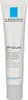 La Roche-Posay Effaclar K [+] Oily Skin Renovating Care Produktbild-Vorschau 14