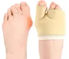 INF Coussinets Avant-Pied en Nylon - SEBS Absorption des Voir les images du produit 5