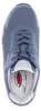 Gabor ROLLINGSOFT Damenschuhe - Halbschuhe - Sneaker blau Produktbild-Vorschau 25