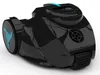 Akumulátorový bazénový robot AquaForte XM29 | prevádzková Náhľad obrázku produktu 3