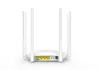 Tenda F9 Tenda WL-Router F9   N 600 Podgląd zdjęcia produktu 3