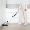 Cecotec 08403, 2-in-1-Stabstaubsauger, Beutellos, Schwarz, Produktbild-Vorschau 5