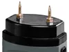 Einh Holzfeuchte-Messgerät  4501622 - Einhell 4501622 - Produktbild-Vorschau 6