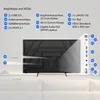 MEDION 125,7 cm (50 Zoll) Fernseher 4K Smart TV - MD 850701 Produktbild-Vorschau 8