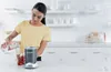 NutriBullet NB505DG 0,7 l sportovní mixér 500 W černý, Náhled obrázku produktu 6