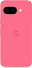 Google Pixel 9a 128GB Peony Produktbild-Vorschau 3