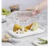 KILNER Käseaufbewahrung 112996 Produktbild-Vorschau 8