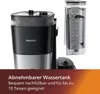 Ekspres do kawy Philips HD7900/50 All-in-1 Brew, Podgląd zdjęcia produktu 18