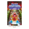 Masters of the Universe Origins 200X Orko aus der Produktbild-Vorschau 7