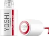 Yoshi Hybrid Lak na nehty Cihlově červený - Profesionální Náhled obrázku produktu 6
