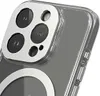 Moshi, MagSafe Hülle iPhone 15 Pro iGlaze mit Produktbild-Vorschau 2