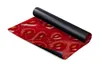 Magnete Dekorative 60x80 cm Küche Magnetmatte Spülmaschine Produktbild-Vorschau 3