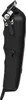Stylecraft Rebel Haarschneider mit FAPER Black Diamond Produktbild-Vorschau 11