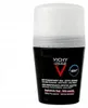 Vichy 3337871320379, Männer, Antitranspirant, 50 ml, 48 h, Produktbild-Vorschau 3