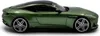 Solido 421438225 Aston Martin DB12 2023 zielony 1:43 Podgląd zdjęcia produktu 5