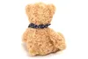 Teddy-Hermann Teddy Hermann Teddy, sandfarben, 30 cm 913887 Produktbild-Vorschau 9
