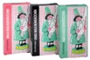 KNOX - Zestaw 3 - Ostalgie Tanne, Ostalgie Weihrauch, Podgląd zdjęcia produktu 6