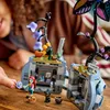 LEGO Disney Le Pot de Sally 43288 Voir les images du produit 17