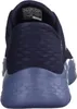Damen Skechers Slip-ins: GO WALK Flex-Grand Entry Produktbild-Vorschau 11