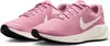 Nike Nike Revolution 7 Women "s Road rose Náhled obrázku produktu 2