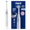 Braun Oral-B iO Series 2 Elektrische Zahnbürste Simple Produktbild-Vorschau 5