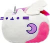 Vankúš Pusheen JednorožecPolyuretánP13 Náhľad obrázku produktu 1