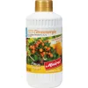 Mairol Citrusenergie Zitrusdünger 1.0 l Produktbild-Vorschau 2