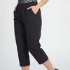 Caprihose OriginalYou 7/8 Sommer Hose mit Gummizug & Produktbild-Vorschau 3