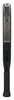 Head Speed Pro 25 Produktbild-Vorschau 5