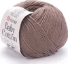 Fil de coton bébé 10 x 50 g 407 Voir les images du produit 2