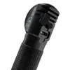 NiteCore hoofdlamp HC35 en zaklamp in een - 2700 lumen - Productafbeelding-voorbeeld 4