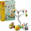 LEGO® LEL Seasons and Occasions Osterhase und Produktbild-Vorschau 24