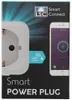 LSC Smart Connect Intelligenter Stecker Steckdose alexa Produktbild-Vorschau 4