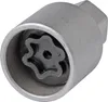 SW-Stahl 02383L-3 Felgenschloss-Demontage-Adapter I Produktbild-Vorschau 2