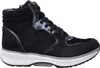 Xsensible Damen Stiefelette Louisiana 37786-38, 37786-39, Produktbild-Vorschau 1
